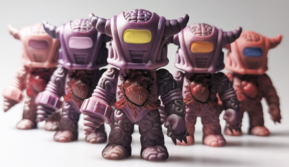esctoy.com